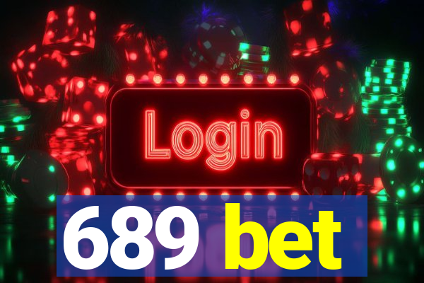 689 bet